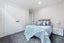 3 Knock Lane, Flat Bush, Auckland - Carousel 20