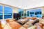 7 Motukaraka Point, Pauatahanui, Porirua - Carousel 35