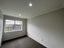2/3 Berwyn Avenue, Takanini, Auckland - Carousel 4