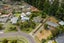 16 Werrina Crescent, Mangakakahi, Rotorua - Carousel 12