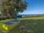 59C Onekawa Road, Waiotahe, Ōpōtiki - Carousel 20