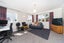 5 Karamu Avenue, Takaro, Palmerston North, Manawatu / Whanganui - Carousel 18