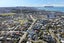 1/2 Dewsbury Terrace, Castor Bay, Auckland - Carousel 34