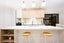 1 Horokaka Street, Massey, Auckland - Carousel 9