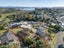 17 Upland Street, Brookfield, Tauranga - Carousel 6
