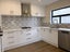 91D Maioro Street, New Windsor, Auckland - Carousel 6