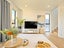 321A Pakuranga Road, Pakuranga Heights, Auckland - Carousel 4