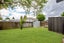 3 Penney Green, Nawton, Hamilton - Carousel 15