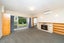 14 Pascal Street, Palmerston North, Palmerston North - Carousel 6