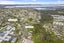 117 Oreil Avenue, West Harbour, Auckland - Carousel 4