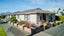 4 Dalgety Street, Saint Kilda, Dunedin - Carousel 20