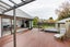 40 Lincoln Terrace, Hokowhitu, Palmerston North - Carousel 18