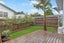 88 Luanda Drive, Ranui, Auckland - Carousel 5