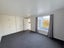 11 Victors Road, Hoon Hay, Christchurch - Carousel 8