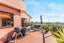 12 George Kidd Street, Richmond - Carousel 7
