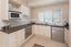 36 Skip Lane, East Tamaki, Auckland - Carousel 2