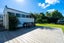 1 Ford Avenue, Kamo, Whangarei - Carousel 15