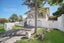 2 Icarus Place, Half Moon Bay, Auckland - Carousel 1