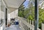 40A Hamilton Road, Herne Bay, Auckland - Carousel 3
