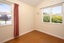49 Torquay Place, Bryndwr, Christchurch - Carousel 14