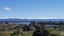 342D Otumoetai Road, Otumoetai, Tauranga - Carousel 6