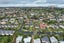 50 Webster Avenue, Mount Roskill, Auckland - Carousel 15