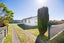 23 Norton Street, Foxton Beach, Foxton - Carousel 5