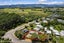 4 The Avenue, Otaki Beach, Otaki - Carousel 19