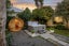 49 Clarendon Terrace, Woolston, Christchurch - Carousel 4