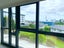 3R/16 Burton Street, Grafton, Auckland - Carousel 7