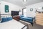 58 Hallberry Road, Mangere East, Auckland - Carousel 12