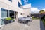 4/96 King Street, Sydenham, Christchurch - Carousel 12