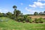 157 Barrett Road, Albany - Carousel 5