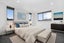 3 Ewins Lane, Pokeno - Carousel 8