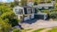 1/21 Montrose Drive, Atawhai, Nelson - Carousel 1