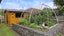 4 Checkerberry Court, Henderson, Auckland - Carousel 20