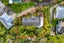35 Martin Crescent, Northcote, North Shore City, Auckland - Carousel 24