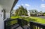 8C/18 Cranbrook Place, Glendowie, Auckland - Carousel 5