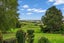 1060 Oneriri Road, Kaiwaka - Carousel 7