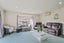 8/212 Grove Road, Mayfair, Hastings - Carousel 9
