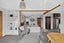2/146 Beach Road, North New Brighton, Christchurch - Carousel 12