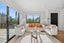 1B Valron Road, Te Atatu South, Auckland - Carousel 4