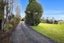 9 Going Road, Kamo - Carousel 4