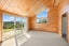 78B Viv Davie-Martin Drive, Warkworth, Warkworth - Carousel 14