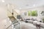 246E Blockhouse Bay Road, Avondale, Auckland - Carousel 3