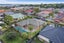 103B Hill Road, Manurewa, Auckland - Carousel 15
