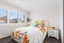 14 Mapou Road, Hobsonville, Auckland - Carousel 11