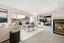 3A Greenfield Road, Epsom, Auckland - Carousel 7