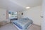 17 Coronation Road, Epsom, Auckland - Carousel 18