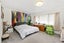 7 Fairmont Terrace, Otumoetai, Tauranga - Carousel 13